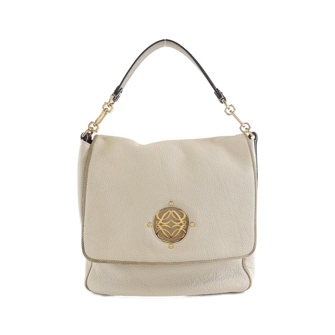 Loewe Maia shoulder bag