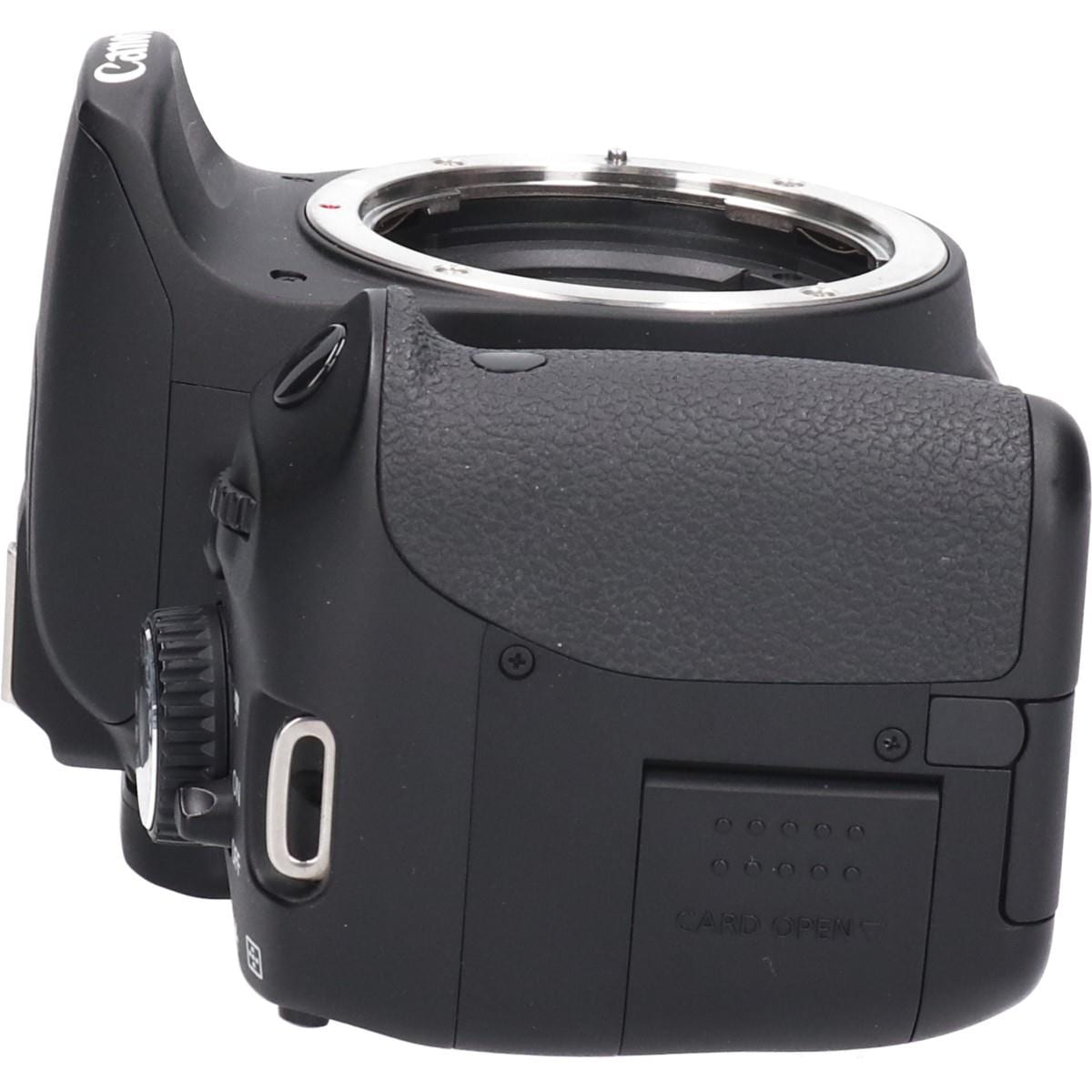 ＥＯＳ　ＫＩＳＳ　Ｘ６Ｉ