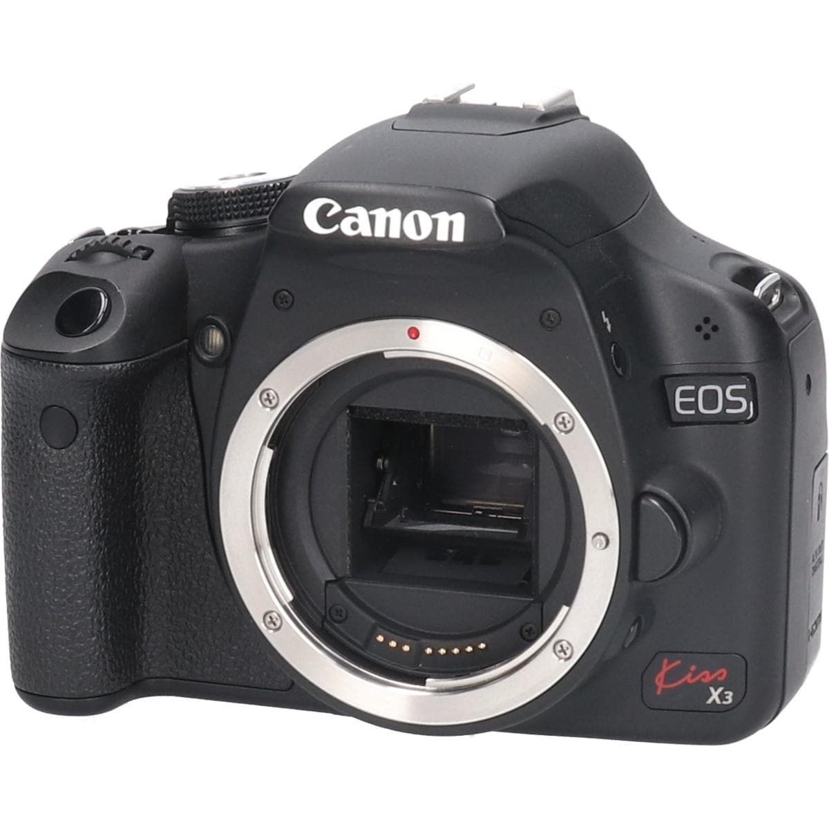 ＥＯＳ　ＫＩＳＳ　Ｘ３