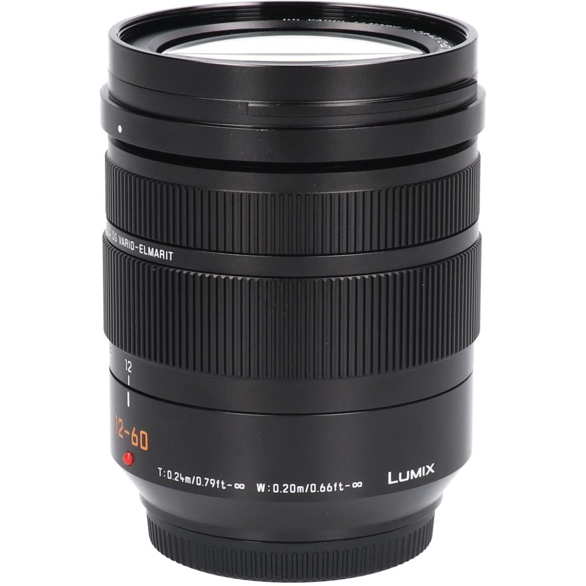 ＤＧ１２－６０ｍｍ　Ｆ２．８－４　Ｈ－ＥＳ１２０６０