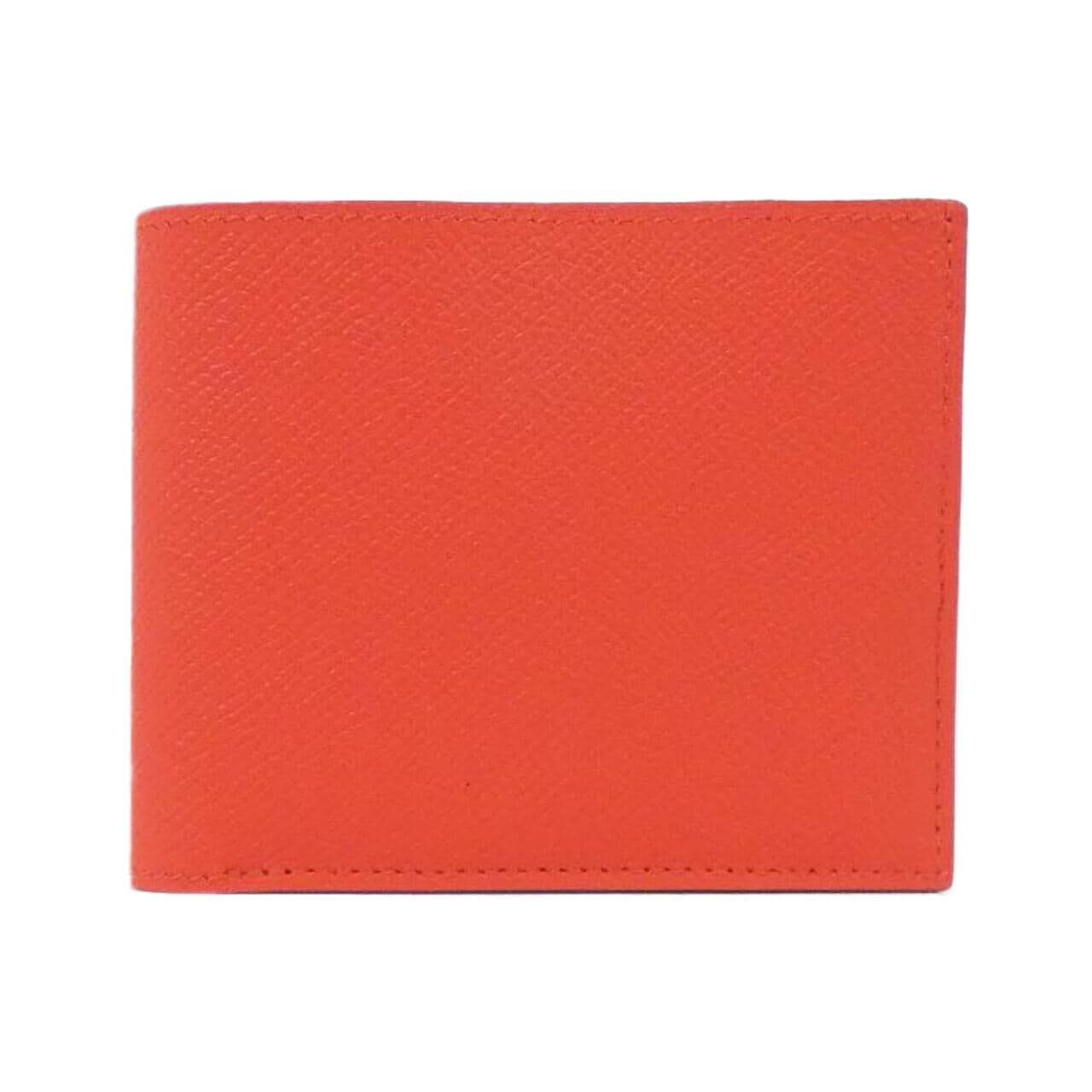 HERMES Istoile Naturelle 1704428 皮夹