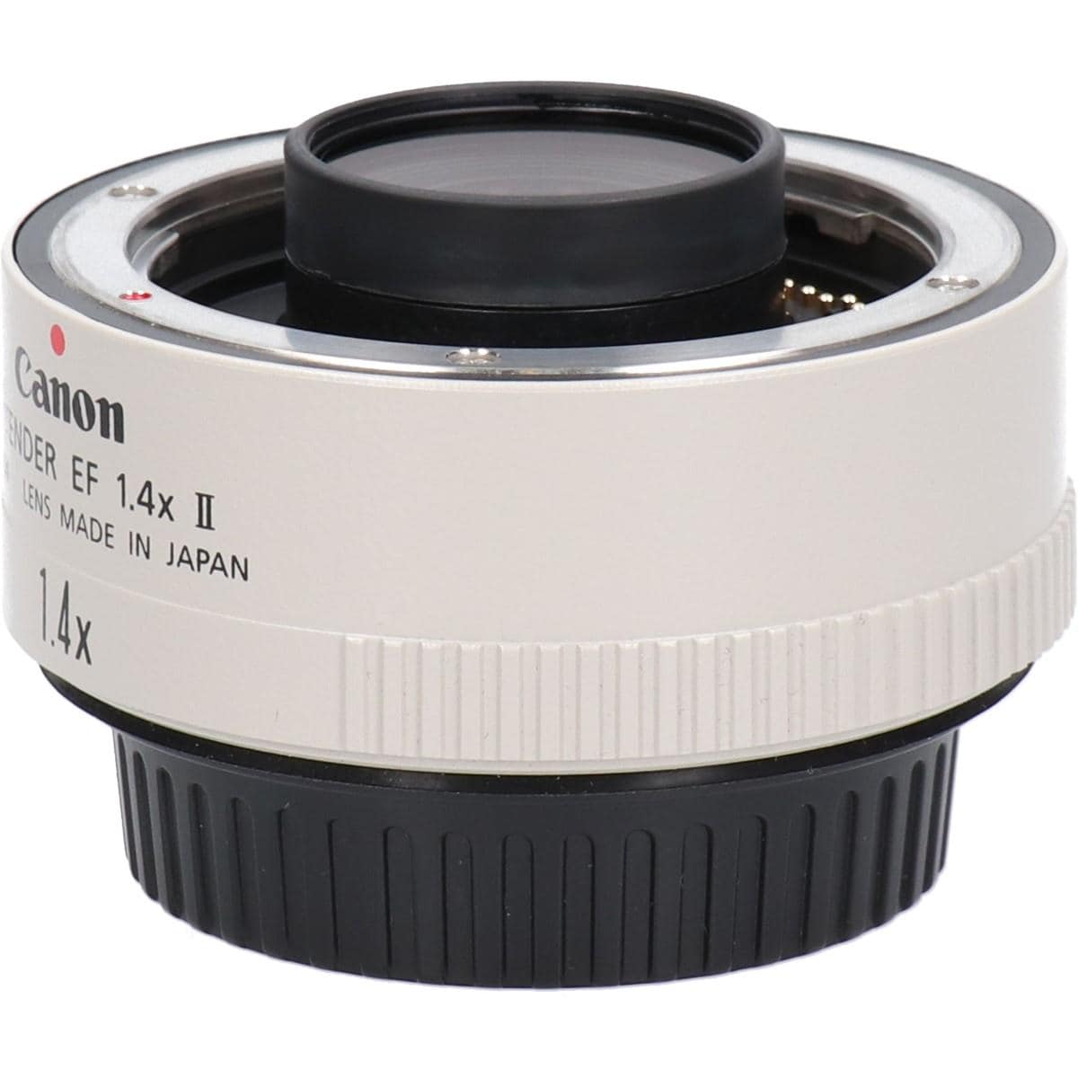 ＥＦ１．４ＸＩＩ