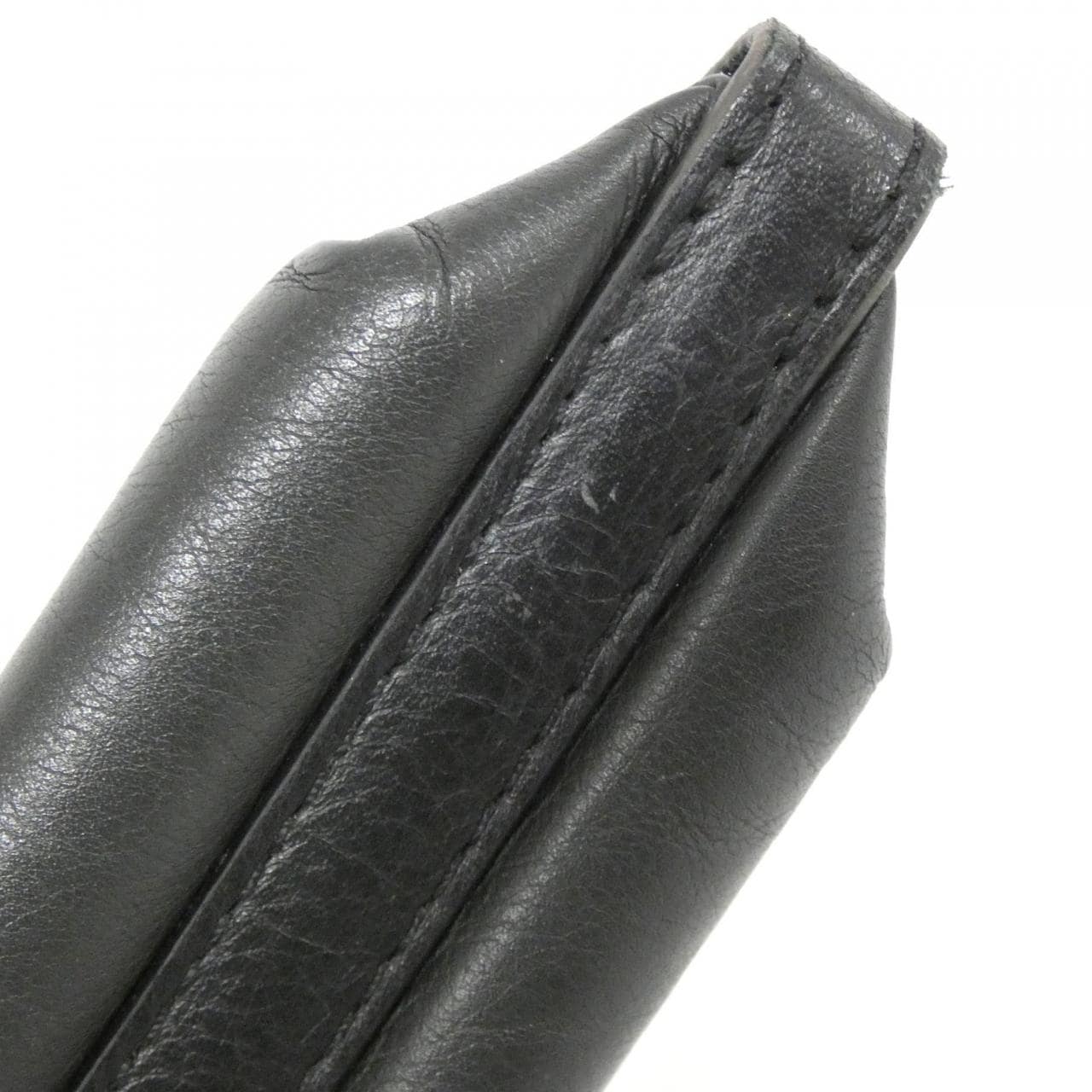 ルイヴィトン モノグラム パームスプリングス バックパック PM M44871 リュックサック