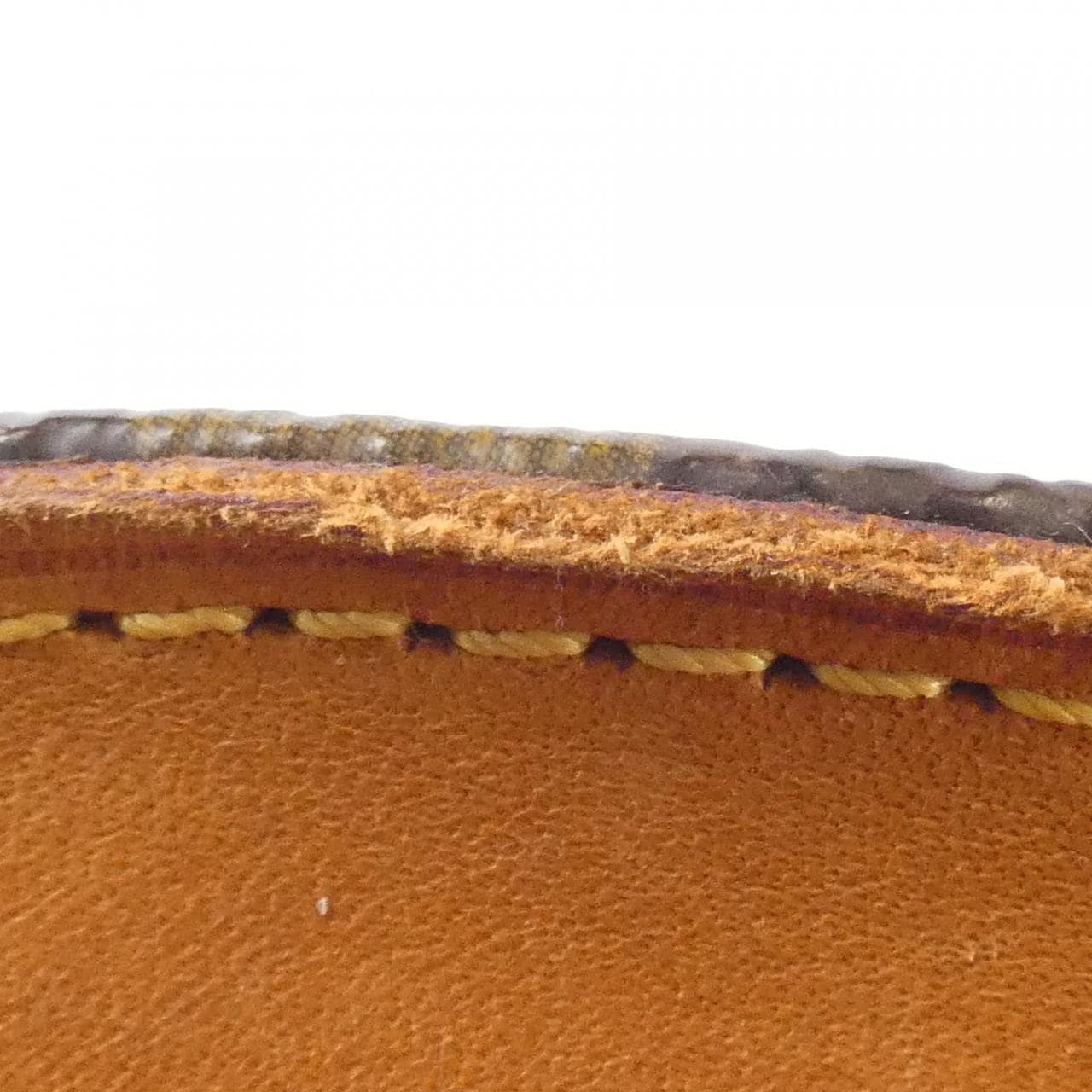 ルイヴィトン モノグラム ドルーオ M51290 ショルダーバッグ