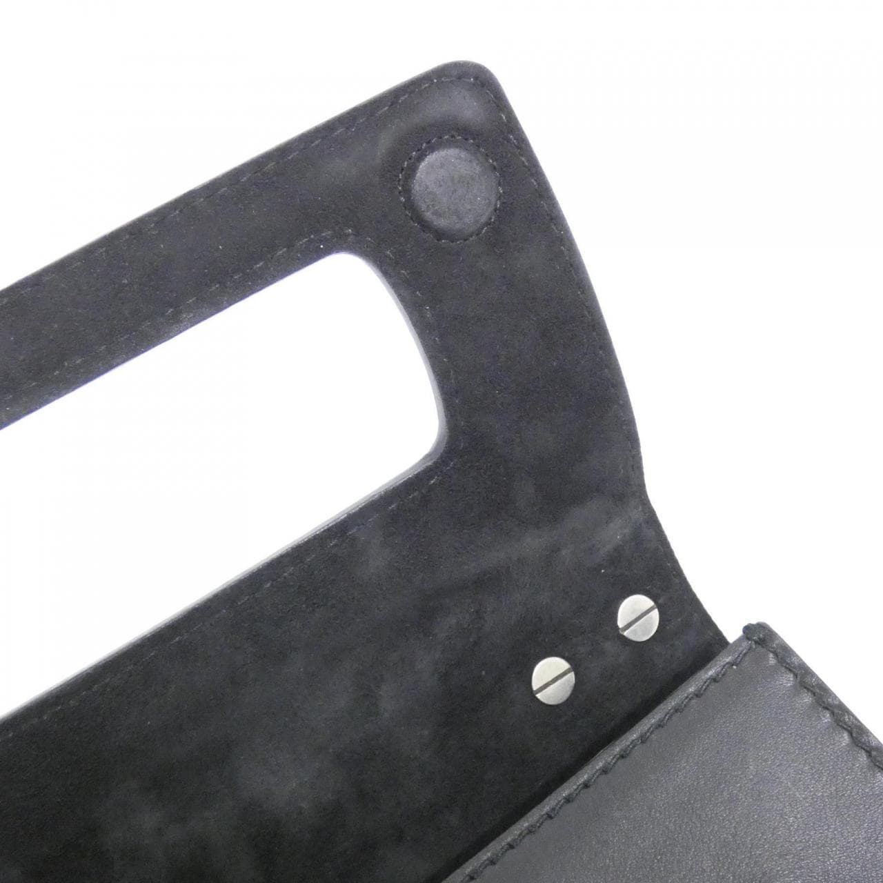 クリスチャンディオール ジャドール ミニ ショルダーバッグ