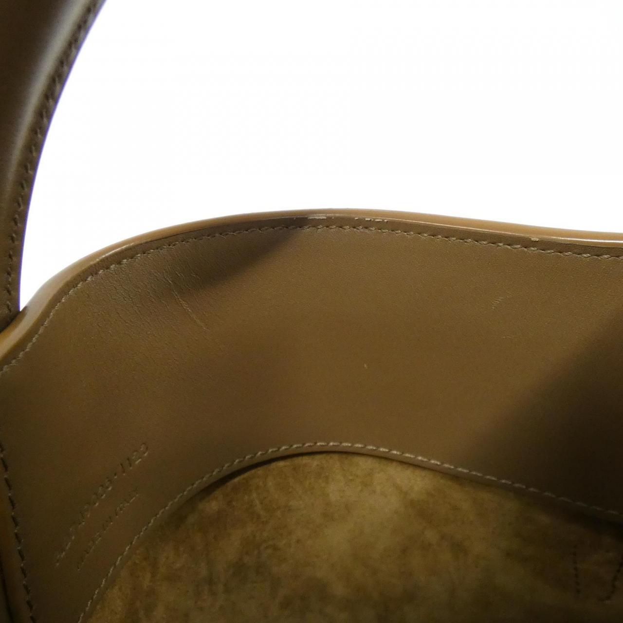 サンローラン ル トロントセット スモール 749036 2R20W バッグ