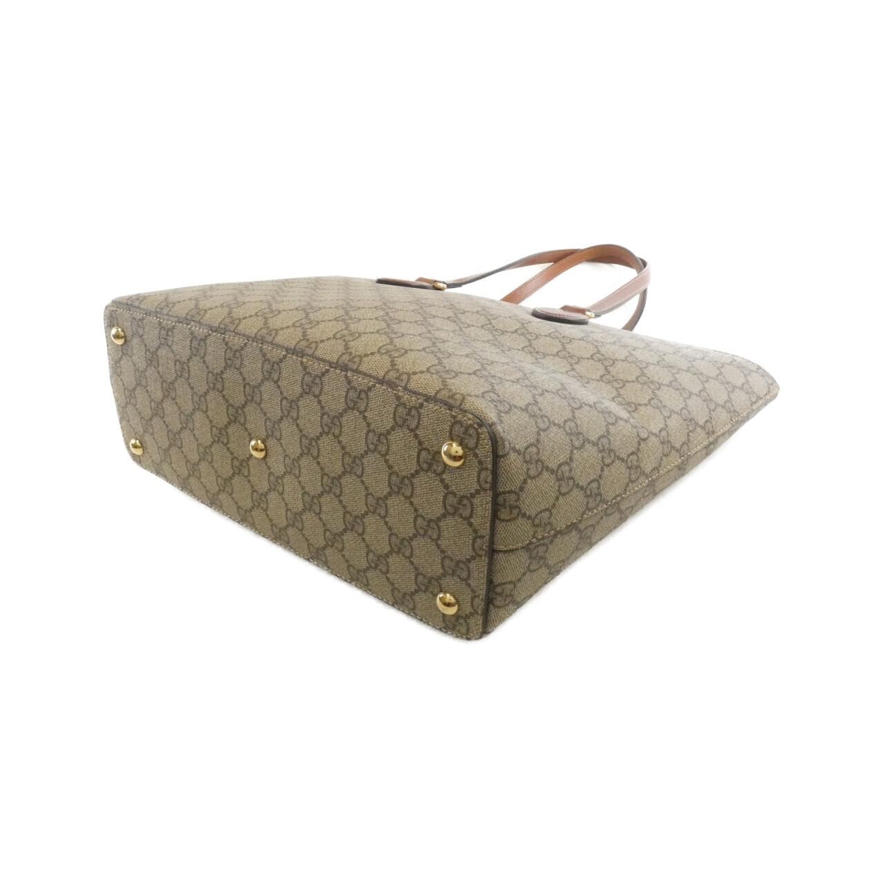 グッチ 415721 KLQHG バッグ