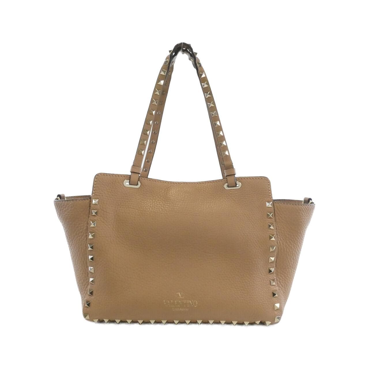 ヴァレンティノガラヴァーニ KW2B0037VSF バッグ