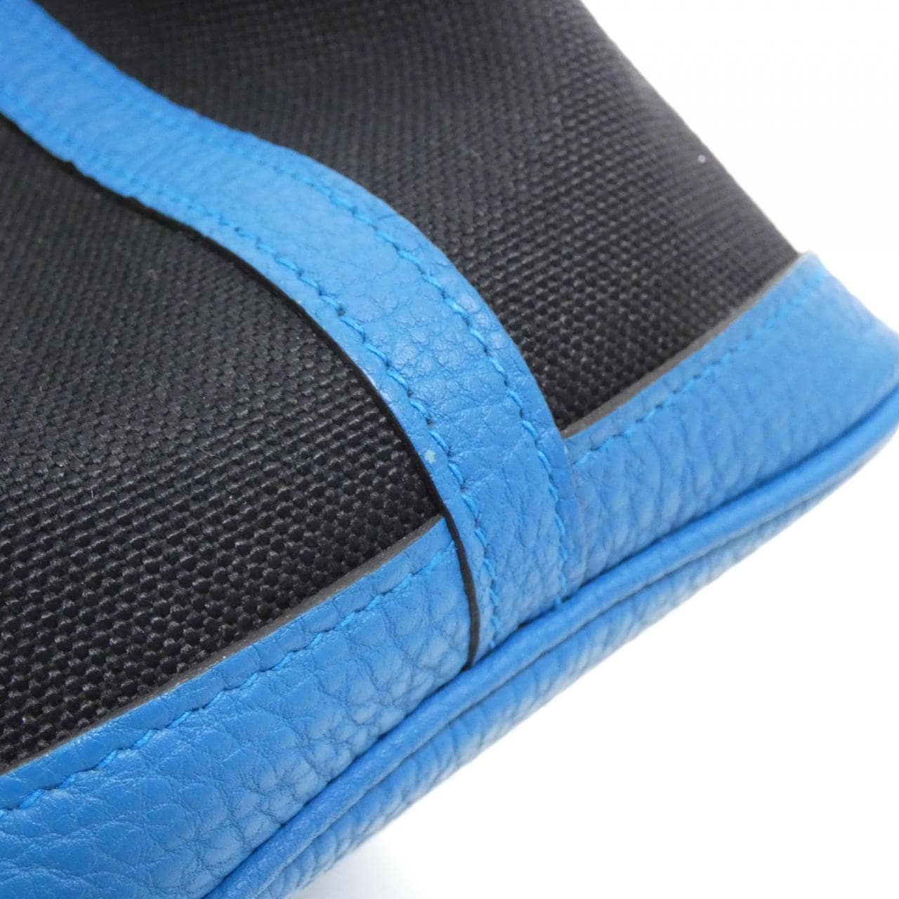 エルメス ガーデン パーティ 30cm 069573CK バッグ