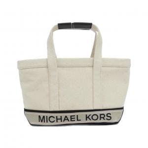 [BRAND NEW] Michael MICHAEL KORS THE MICHAEL BAG 30R4G01T1C Bag