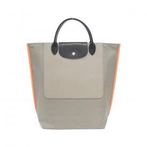 longchamp bag