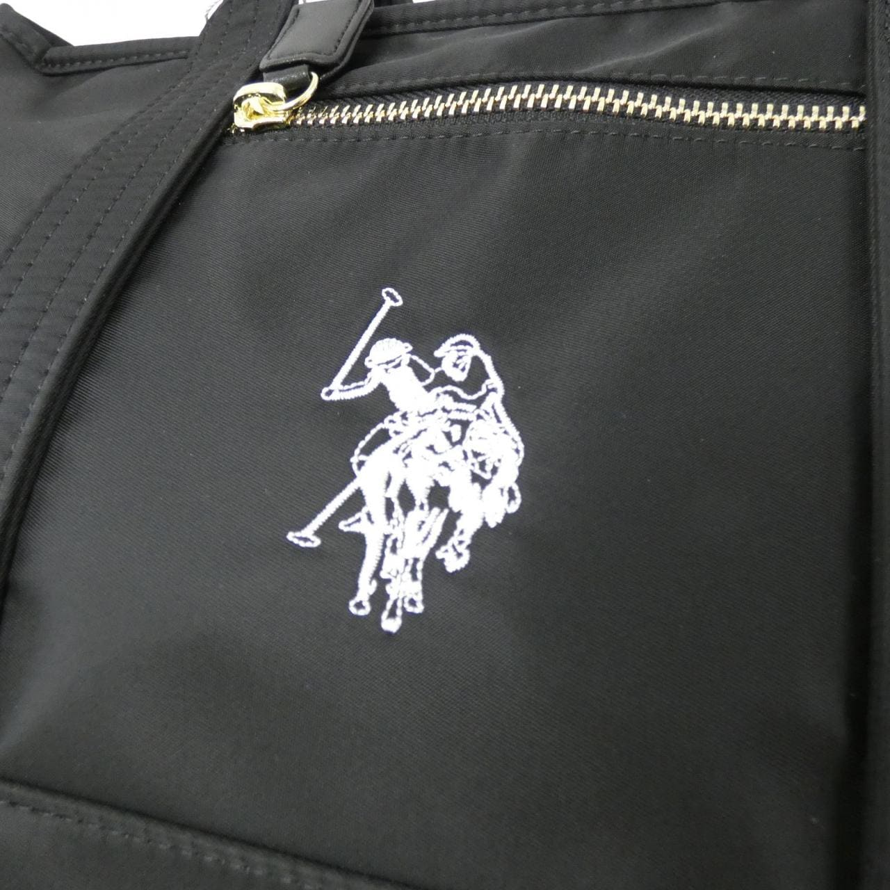 [新品] U.S.POLO ASSN. USPA2595 包