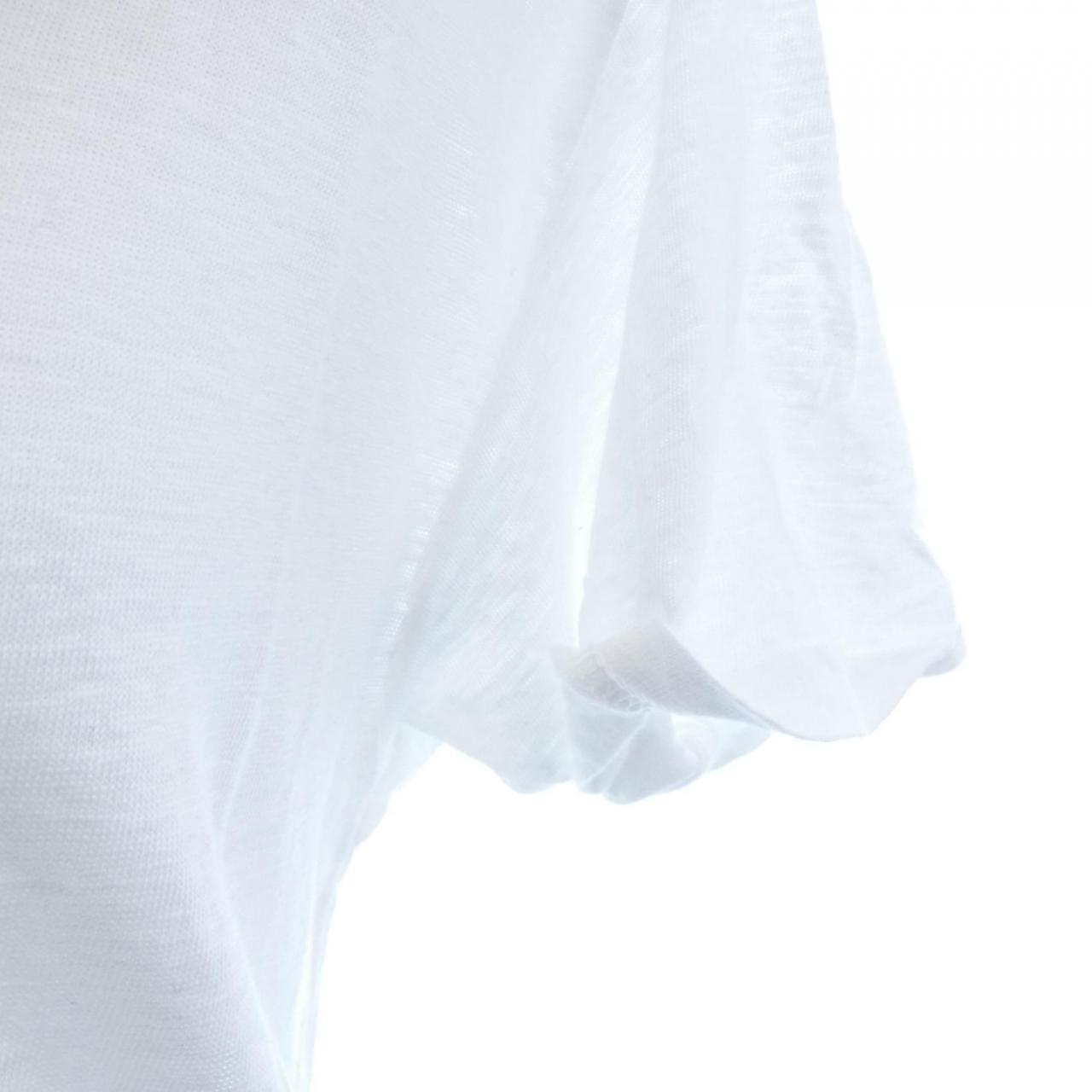 イザベルマラン ISABEL MARANT Tシャツ