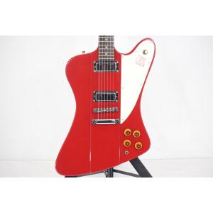 ＥＰＩＰＨＯＮＥ　ＦＩＲＥＢＩＲＤ