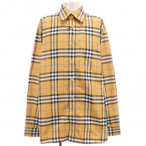 バーバリー BURBERRY シャツ