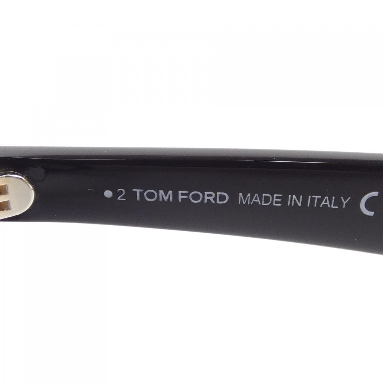【新品】トムフォード TOM FORD SUNGLASSES
