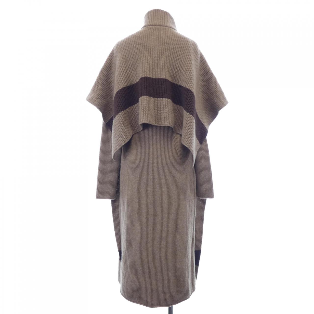 エルメス HERMES ワンピース