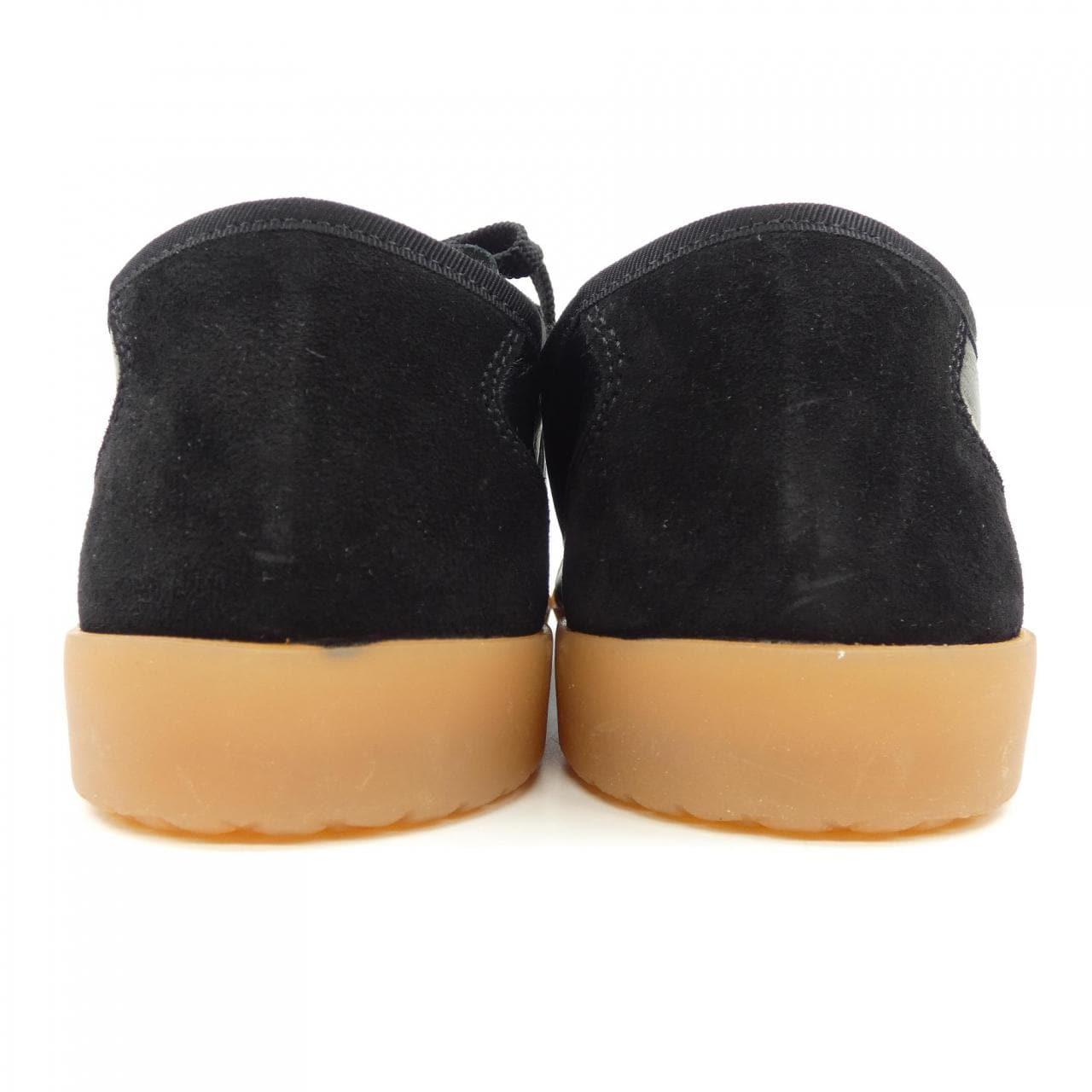シャネル CHANEL スニーカー