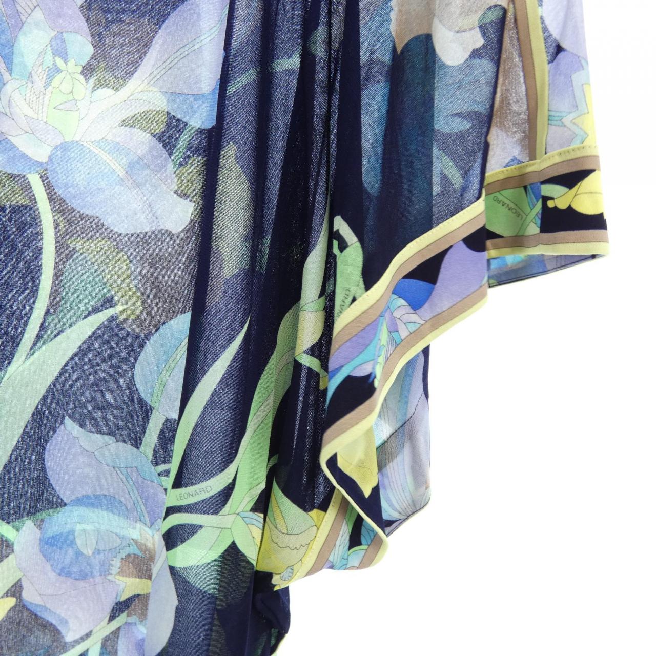 レオナールファッション LEONARD FASHION トップス