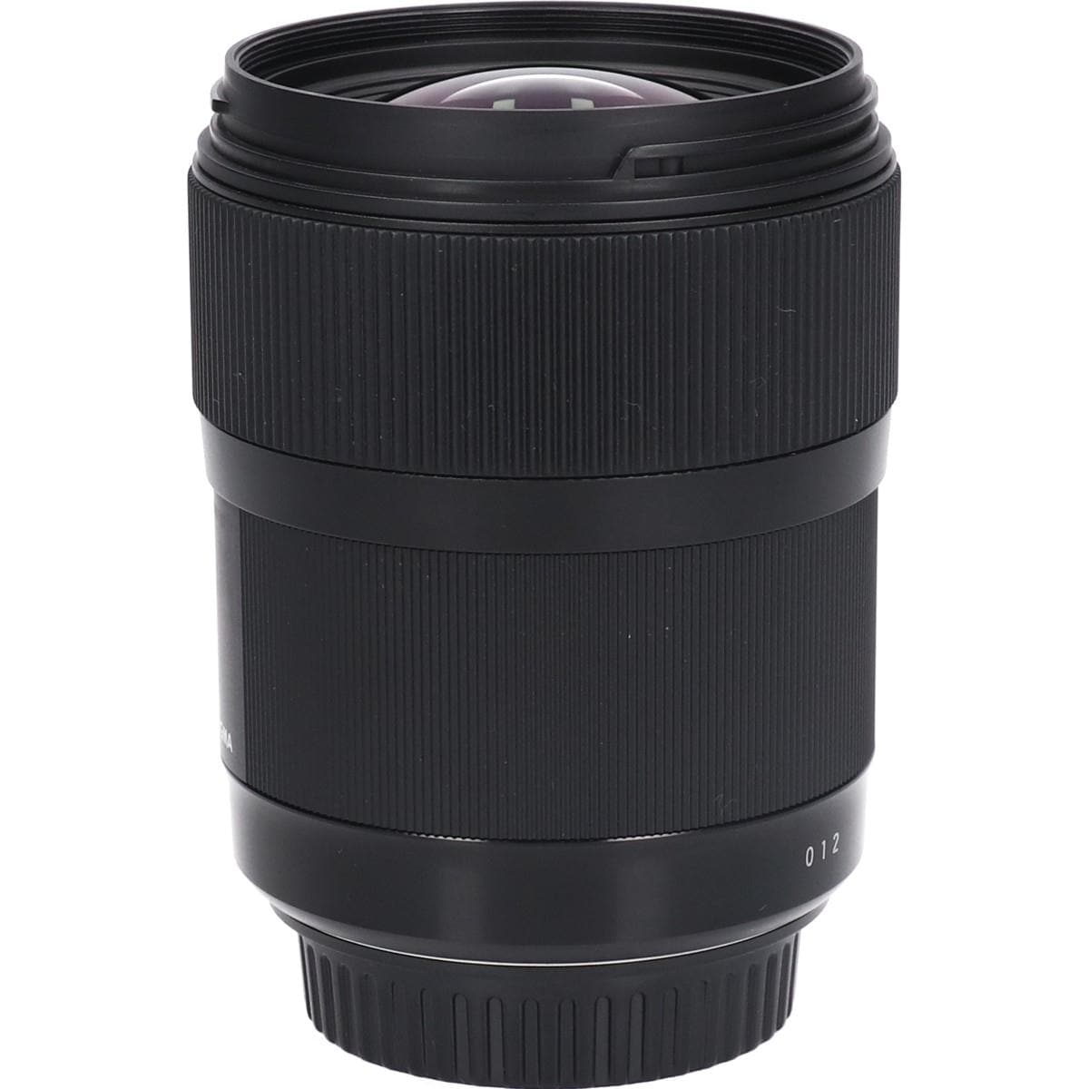 ＥＯＳ３５ｍｍ　Ｆ１．４ＤＧ　ＨＳＭ（Ａ）