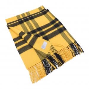 ジョンストンズ JOHNSTONS OF ELGIN WA000056 STOLE