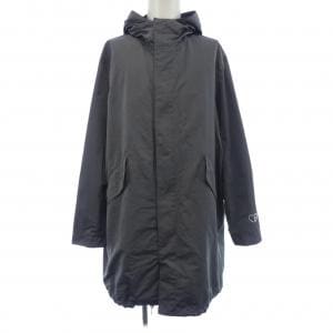 ディオール DIOR 033C313G5457 コート