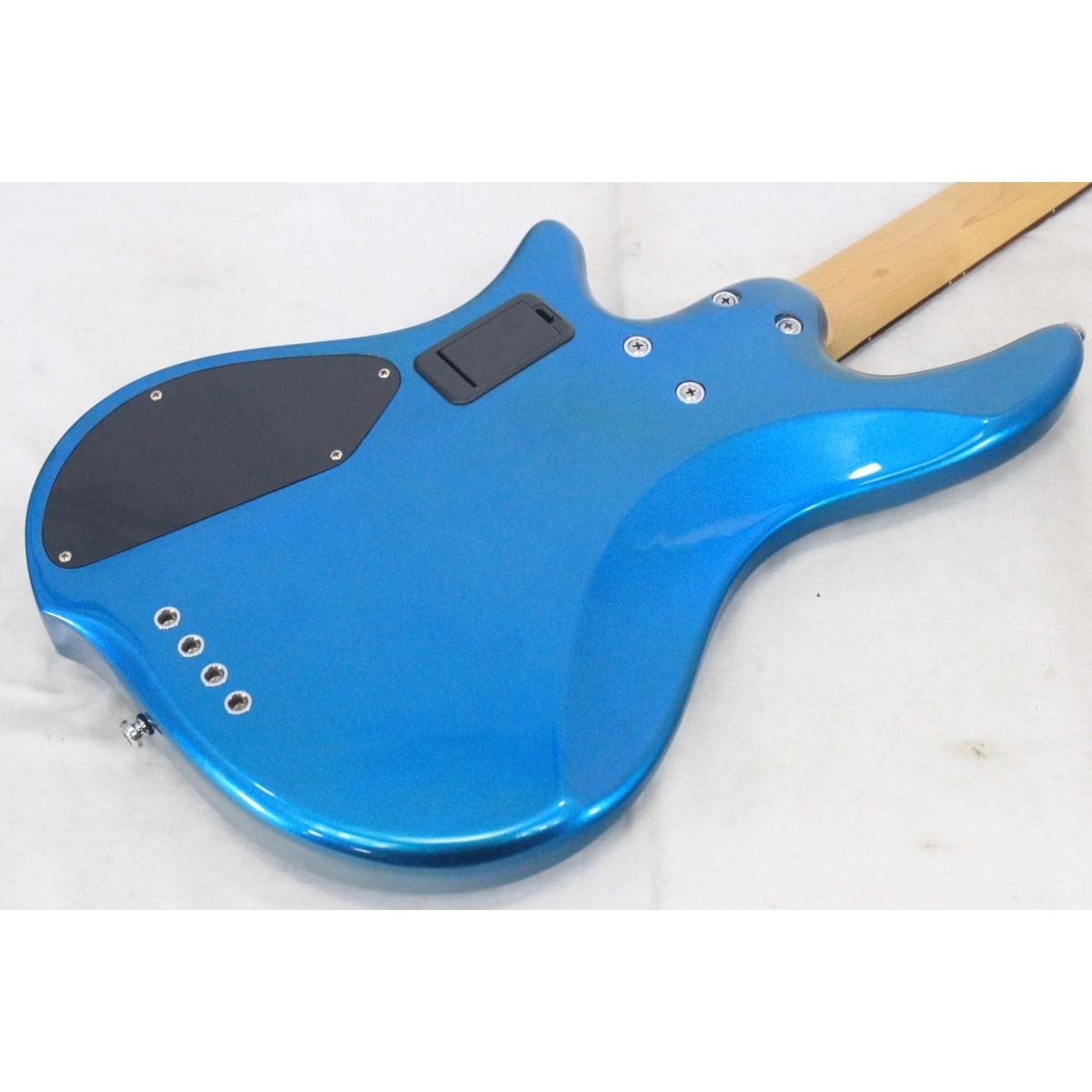 ＧＲＡＳＳＲＯＯＴＳ　　Ｇ－ＢＢ－６０