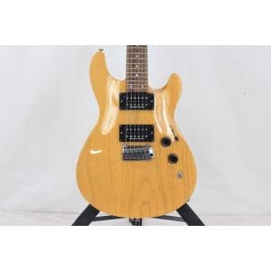 ＦＥＲＮＡＮＤＥＳ　　ＡＰＧ－ＤＬＸ　ＪＰＣ