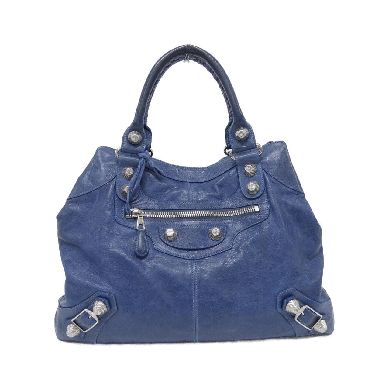 バレンシアガ ジャイアント ブリーフ 173085 D941N バッグ