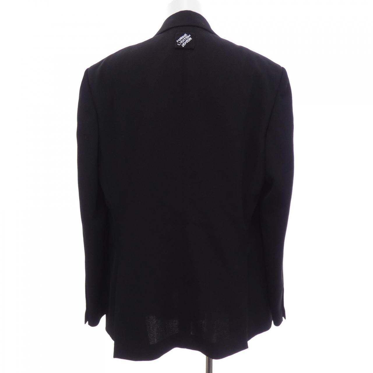 ルイヴィトン LOUIS VUITTON HQJ63EGRN ジャケット