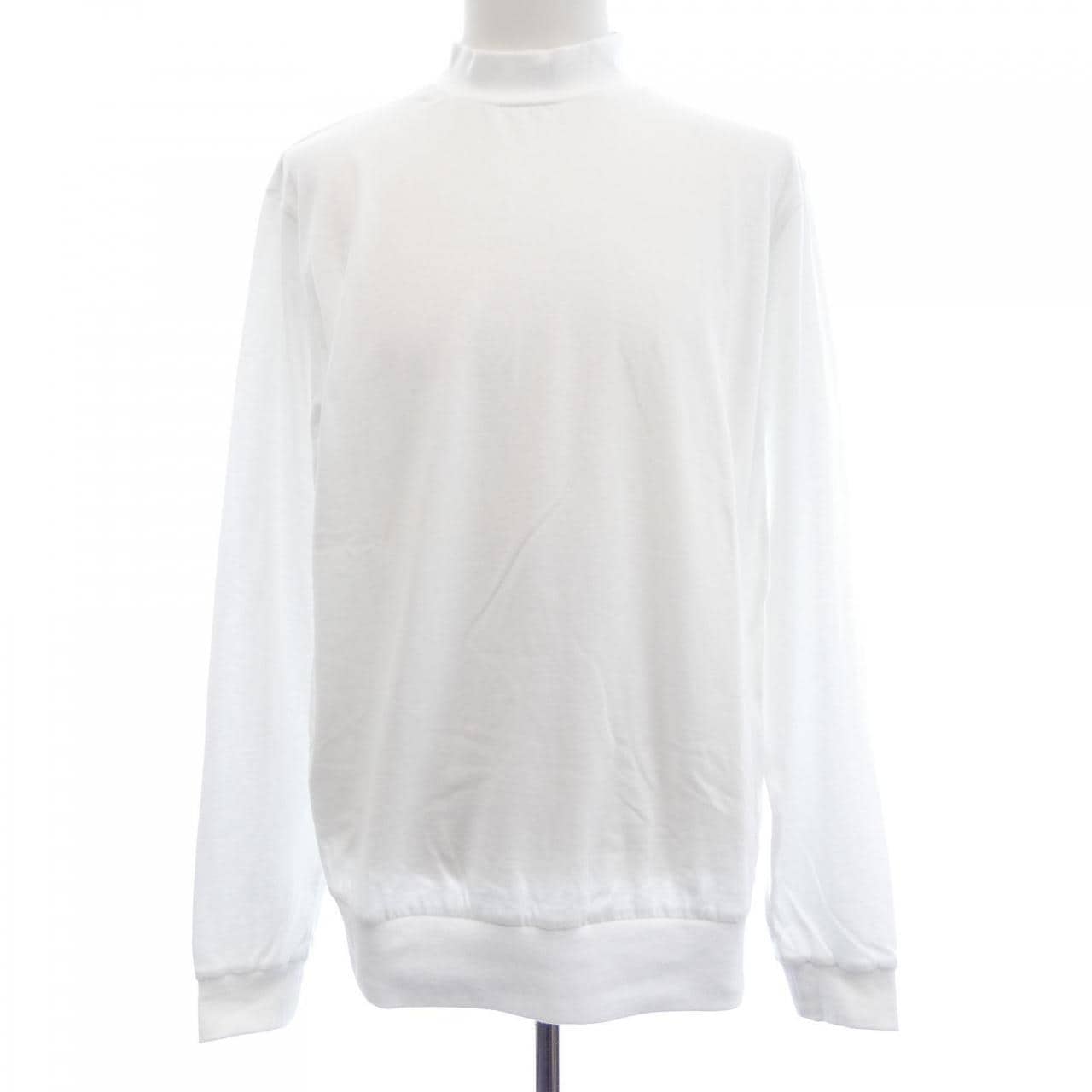アンティーチポ ANTICIPO Tシャツ