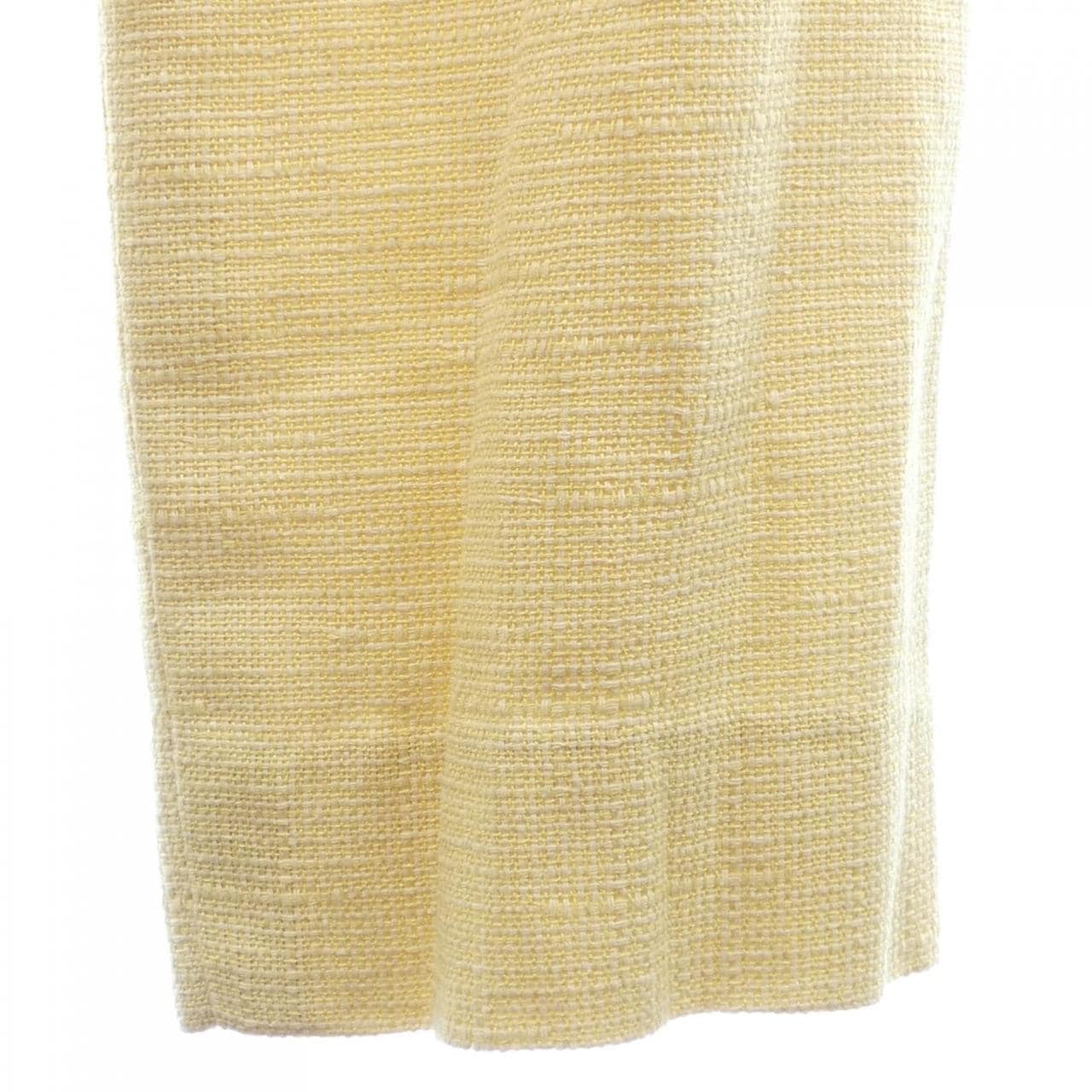 【ヴィンテージ】セリーヌ CELINE スーツ