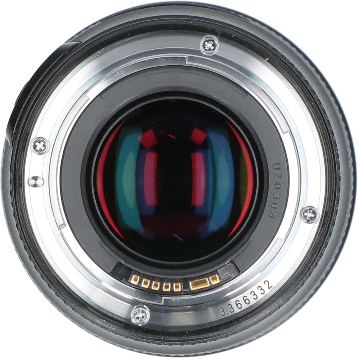 ＥＦ２４ｍｍ　Ｆ１．４ＬＩＩＵＳＭ