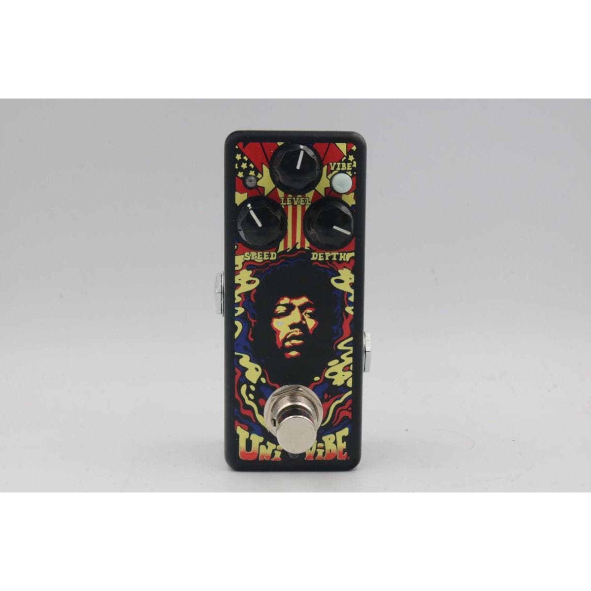 ＪＩＭ　ＤＵＮＬＯＰ　　ＪＨＷ３Ｍ　Ｊｉｍｉ　Ｈｅｎｄｒｉｘ　’６９　Ｐｓｙｃｈ　Ｓｅｒｉｅｓ　Ｕｎｉ－Ｖｉｂｅ