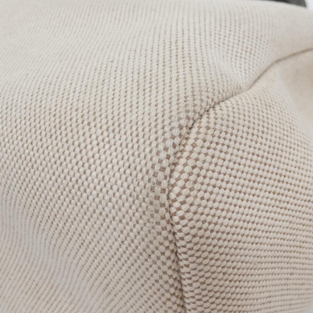 【ヴィンテージ】エルメス エールバッグ PM 034409CB バッグ