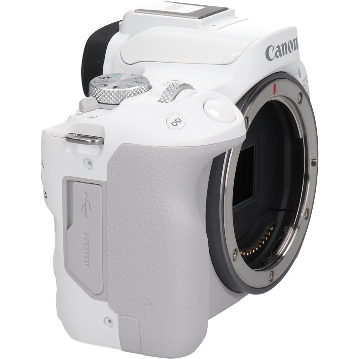 ＥＯＳ　Ｒ５０