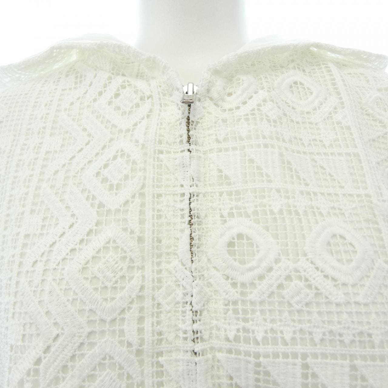 アーノルドパーマー ARNOLD PALMER ブルゾン