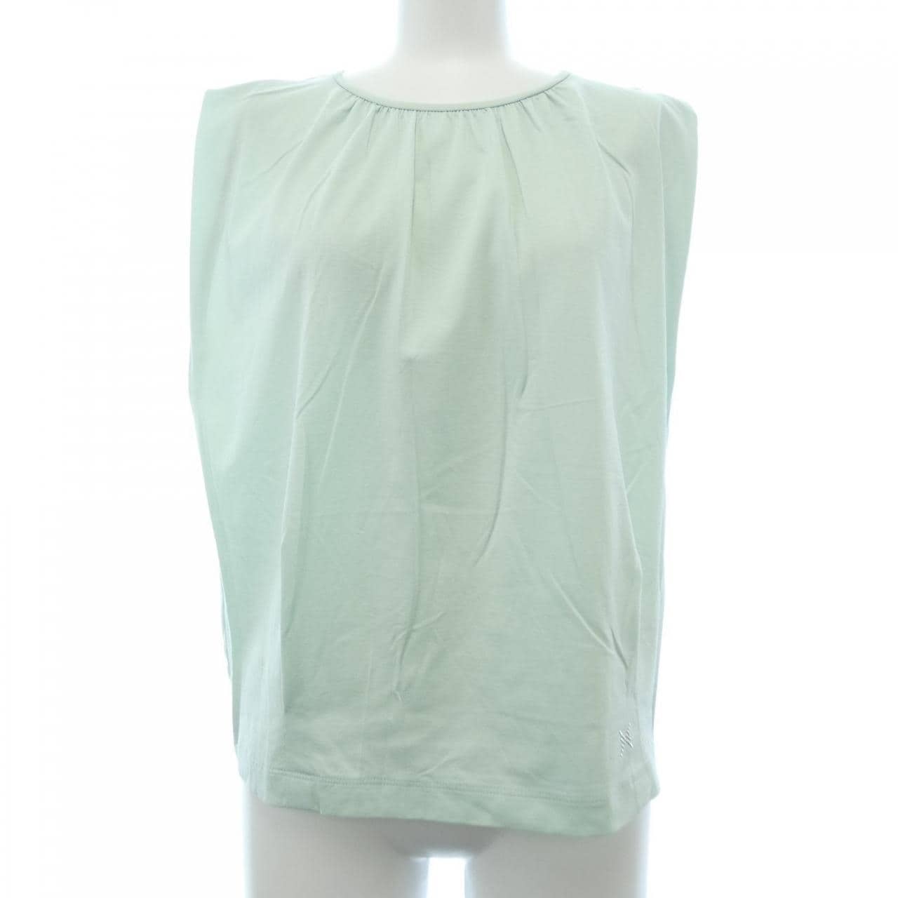 ハナエモリ HANAE MORI トップス