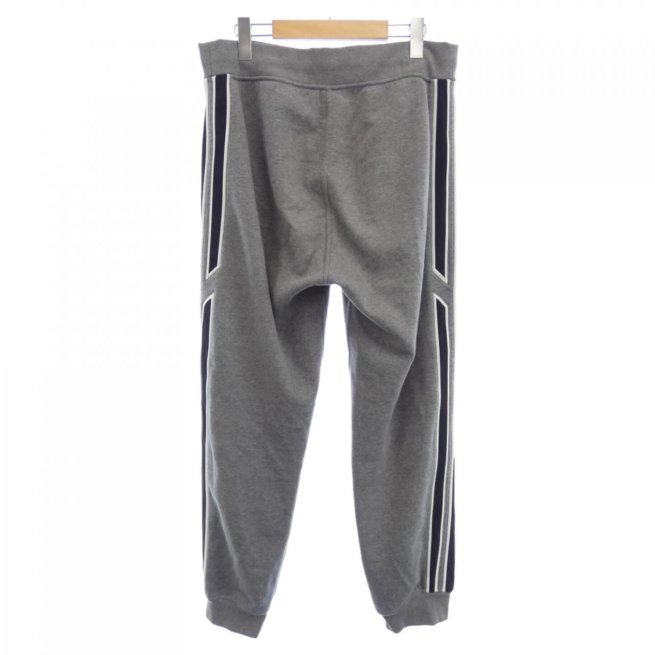 エルメス HERMES パンツ