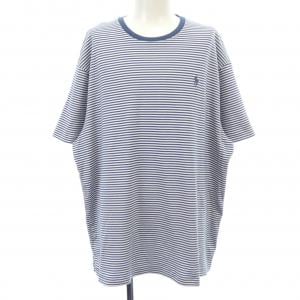 ポロラルフローレン POLO RALPH LAUREN Tシャツ