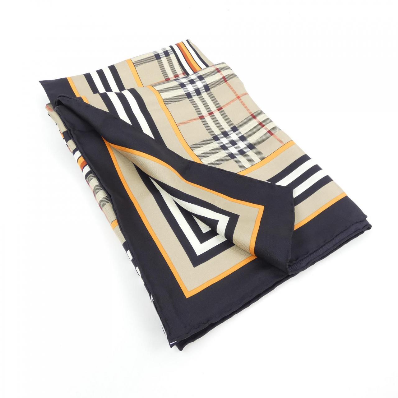 バーバリー BURBERRY 80531821 SCARF