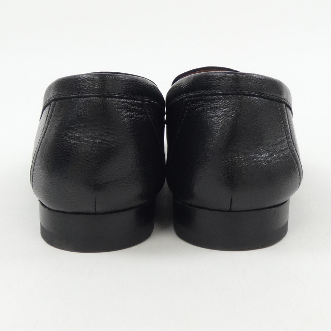 エルメス HERMES パリ PARIS 201199Z シューズ