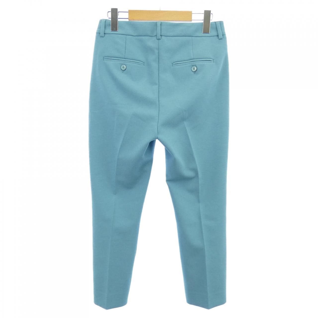 マックスマーラウィークエンド Max Mara weekend 51310427670 パンツ