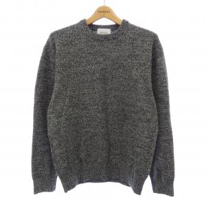 マッキントッシュフィロソフィー MACKINTOSH PHILOSOPHY H1N45-467-08 ニット