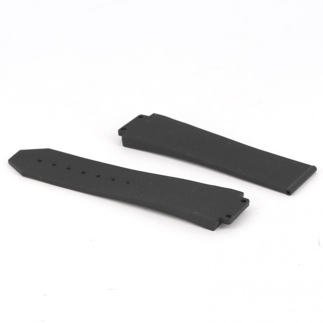 ウブロ クラシックフュージョンアエロフュージョンクロノグラフブラックマジック 525.CM.0170.RX セラミック 自動巻