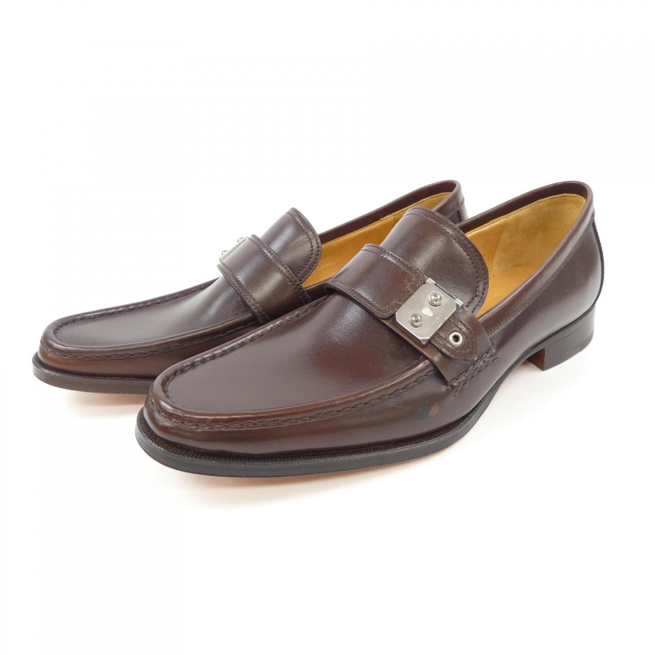 エルメス HERMES シューズ