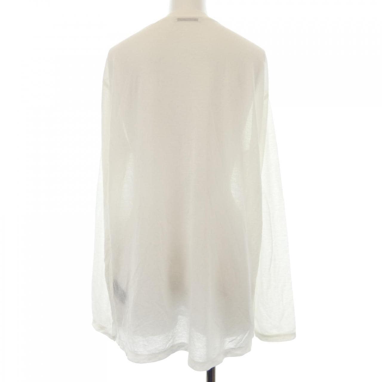 PHEENY アンサンブル