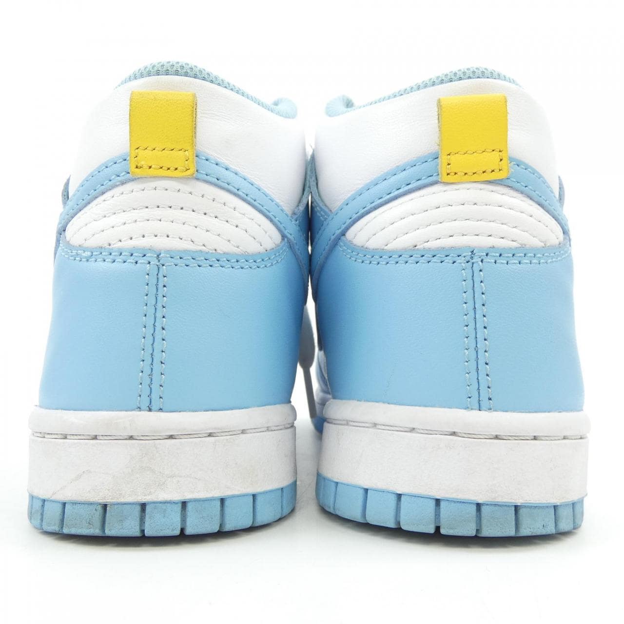 ナイキ NIKE DD1399-401 スニーカー