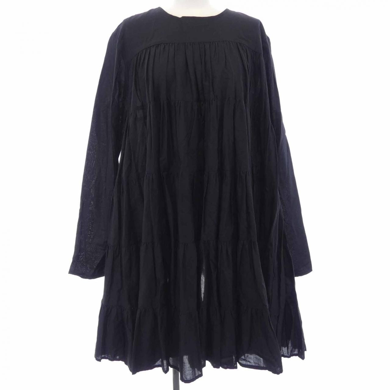 マーレット Merlette 9910300018 ワンピース