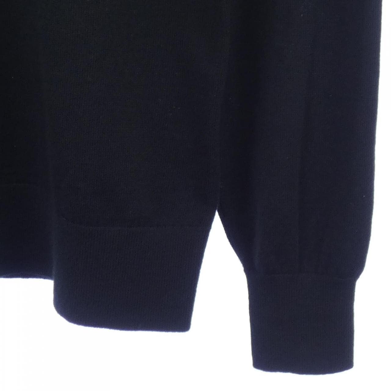 Jリンドバーグ J.LINDEBERG ニット